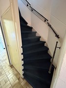 Sweelinckstraat 6019.JPG